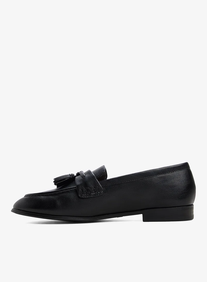 Call it Spring Tibbie Loafers