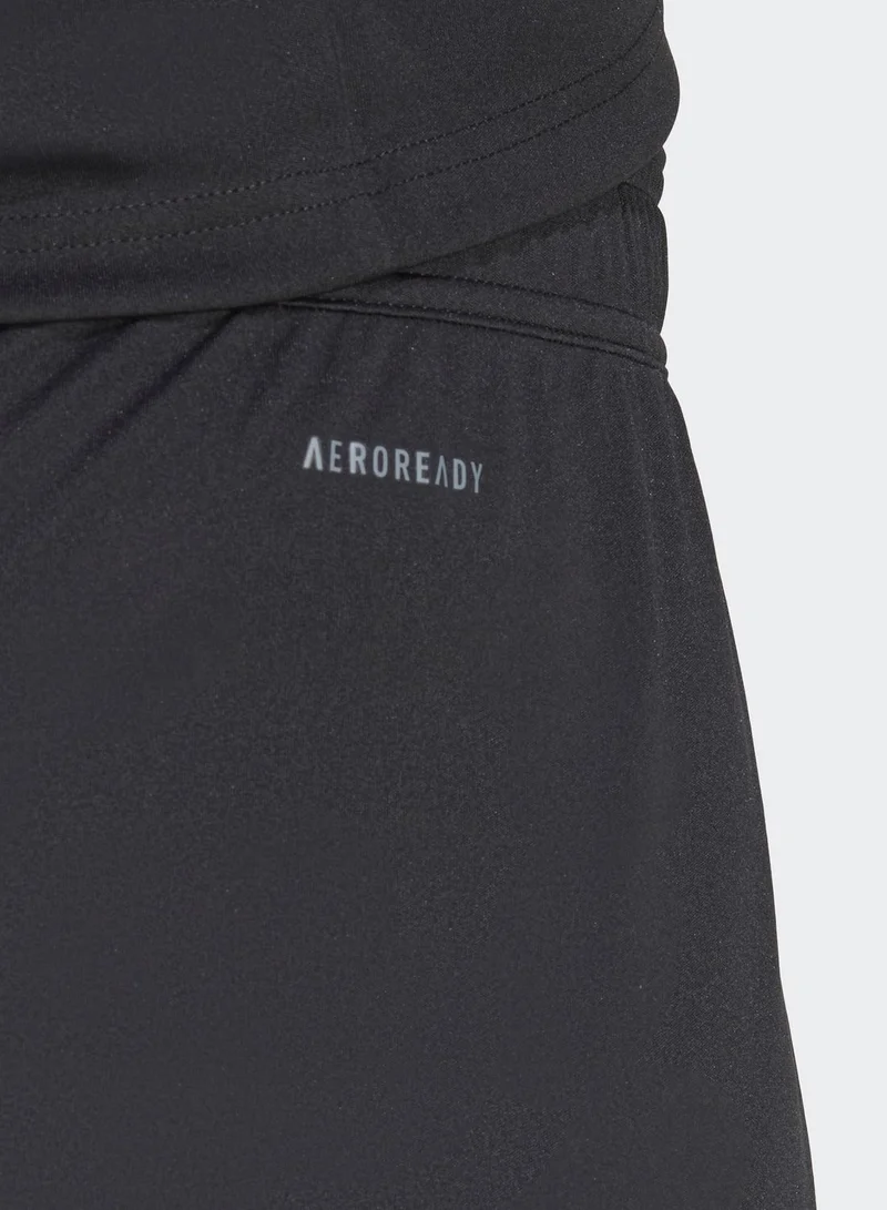 Adidas Fortore 23 Shorts