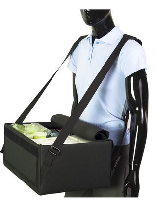 Vending Tray With Straps - pzsku/Z64B1C5D2CB5BE14F7A08Z/45/_/1673077949/5ddbe1d1-f470-4b38-be18-b157e11e3fda