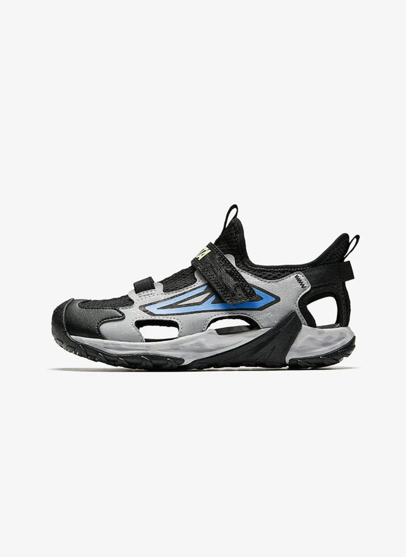 ANTA NONE Beach Shoes