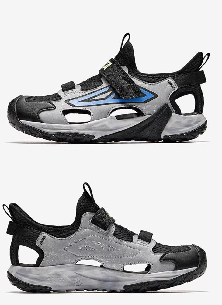 انتا أحذية شاطئ - Image 4