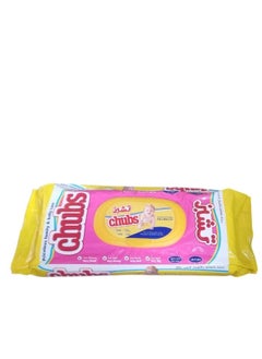 Chubs Chubs Wipes Sensitive for Baby 40 Wipes 