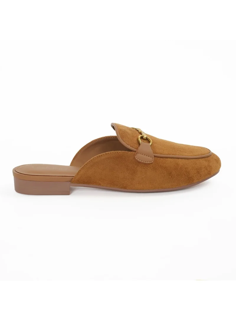 ميلانو DALAL Flat Shoes & Slip-ons