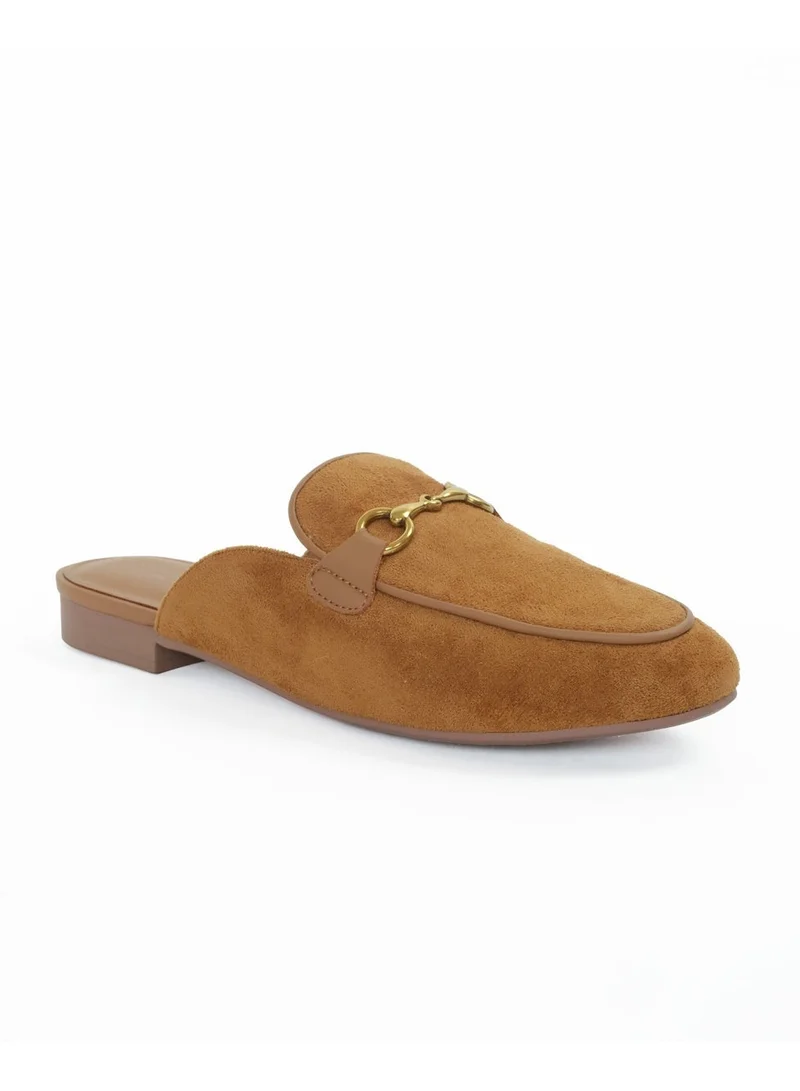 ميلانو DALAL Flat Shoes & Slip-ons