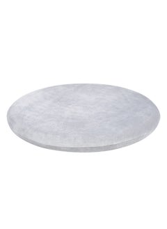 AL SANIDI Medical pillow with memory foam filling, Seat cushion, Gray, Size 40 Cm  - Image 3