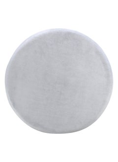 AL SANIDI Medical pillow with memory foam filling, Seat cushion, Gray, Size 40 Cm  - Image 4
