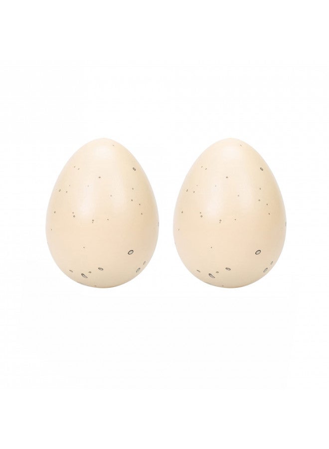 Class Collections Surprise Growing Dinosaur Hatch Egg Kids Novelty Toy- Pack of 2 - Image 4