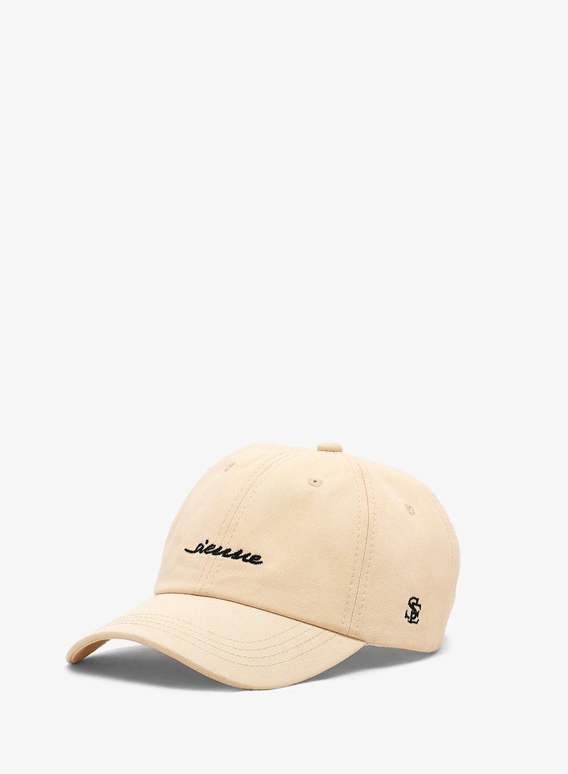 سفنتي فايف قبعة كاجوال - Image 1