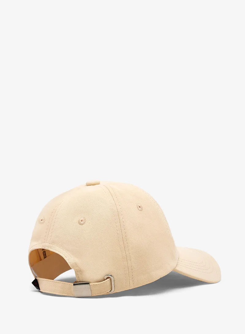 سفنتي فايف Casual Cap