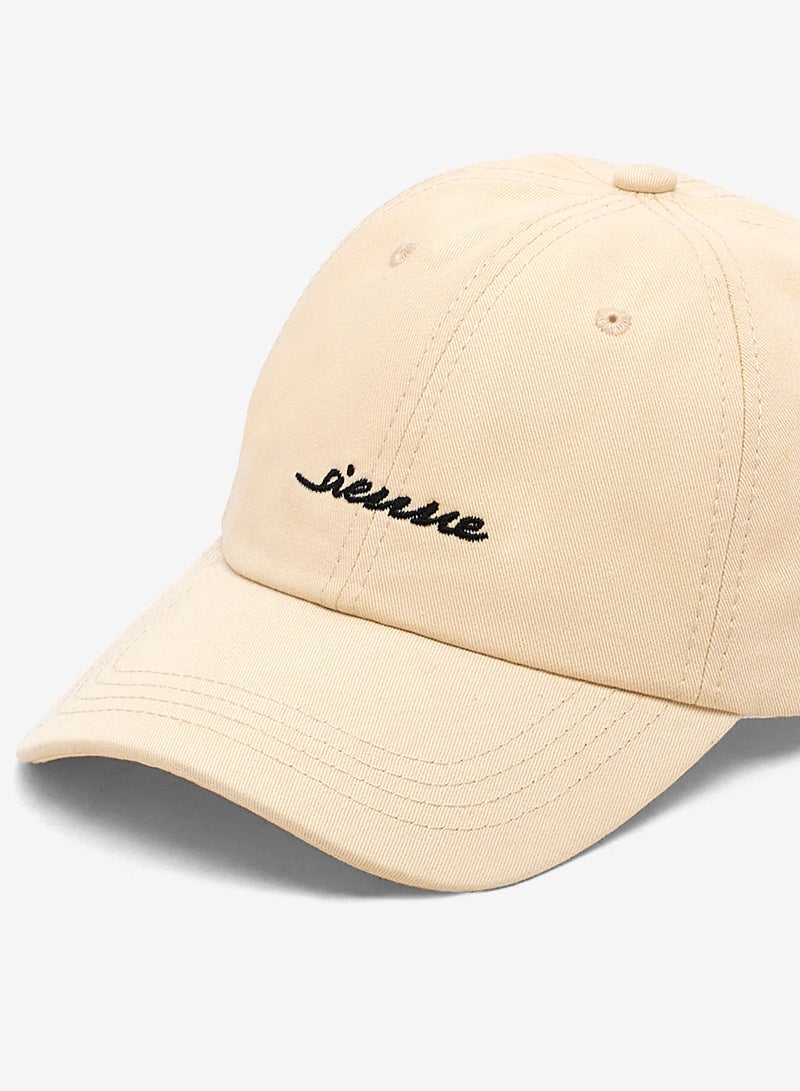 سفنتي فايف قبعة كاجوال - Image 3