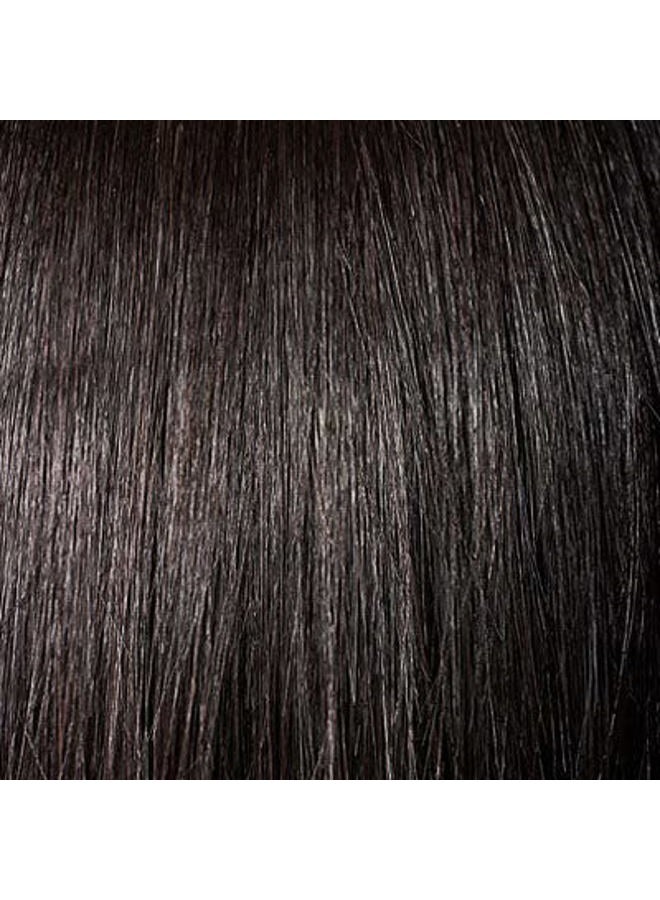Outre Quick Weave Synthetic Halfwig - Kenya - 1B - Image 3