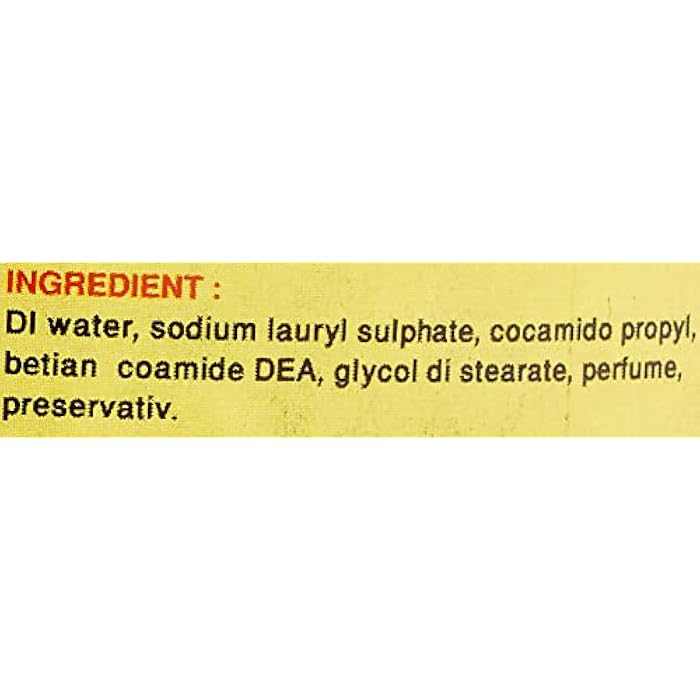 Renol hand soap arabian oud 500 ml - Image 3