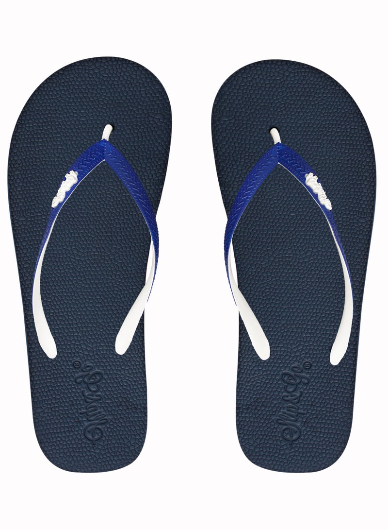 Slip&Go Fashionable Slippers  - Image 1