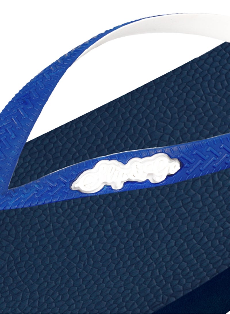 Slip&Go Fashionable Slippers  - Image 5