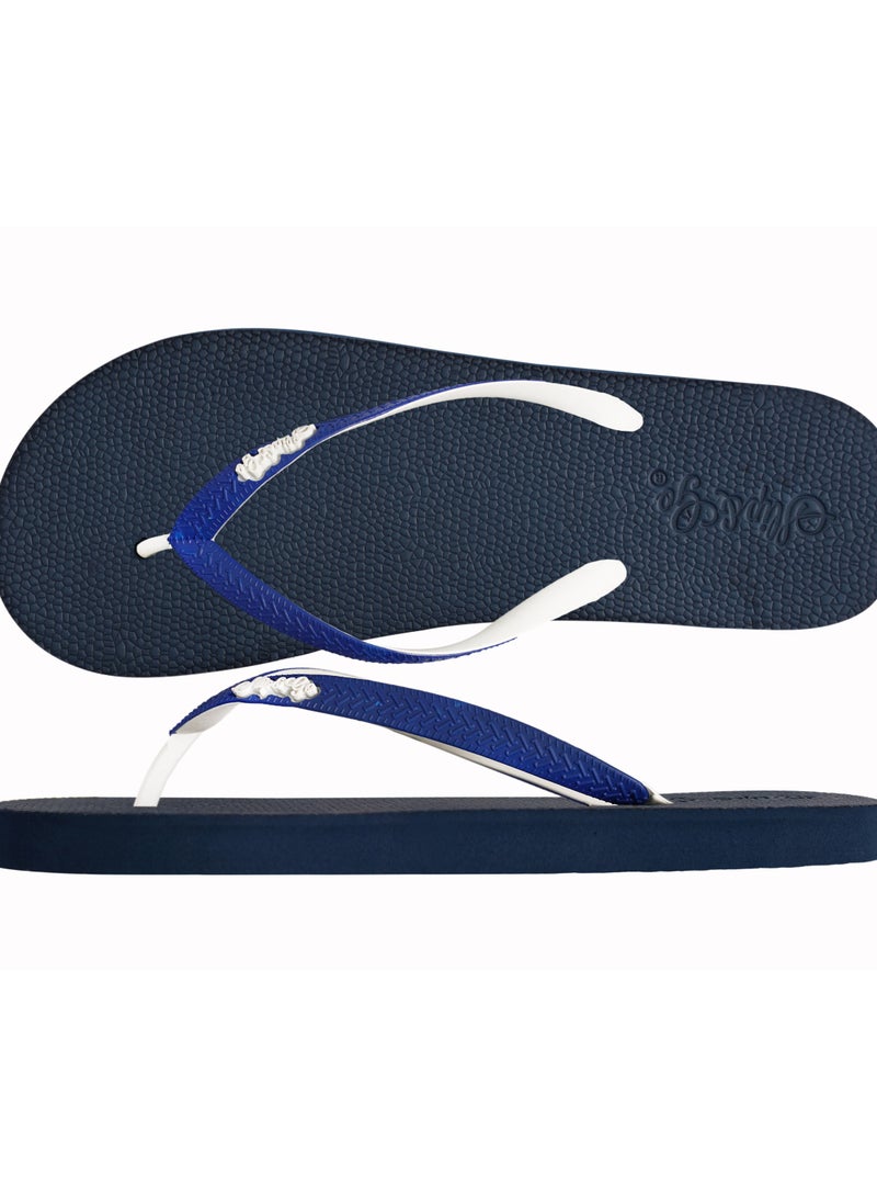Slip&Go Fashionable Slippers  - Image 2