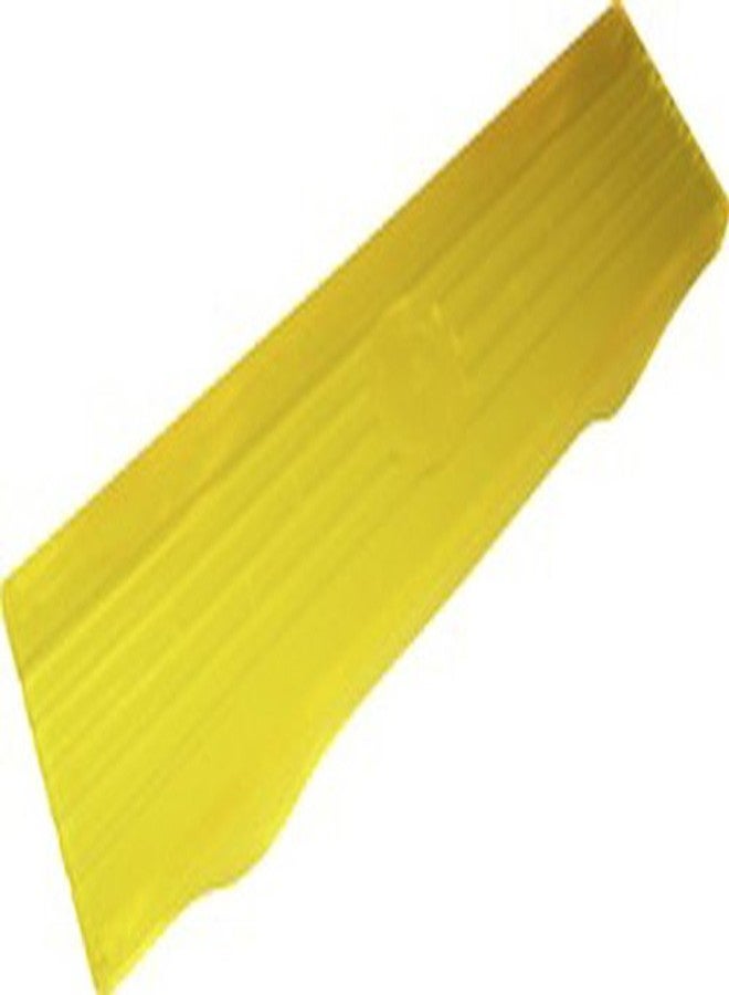 Seasense Keel Pad, 15-Inch x 3.5-Inch
