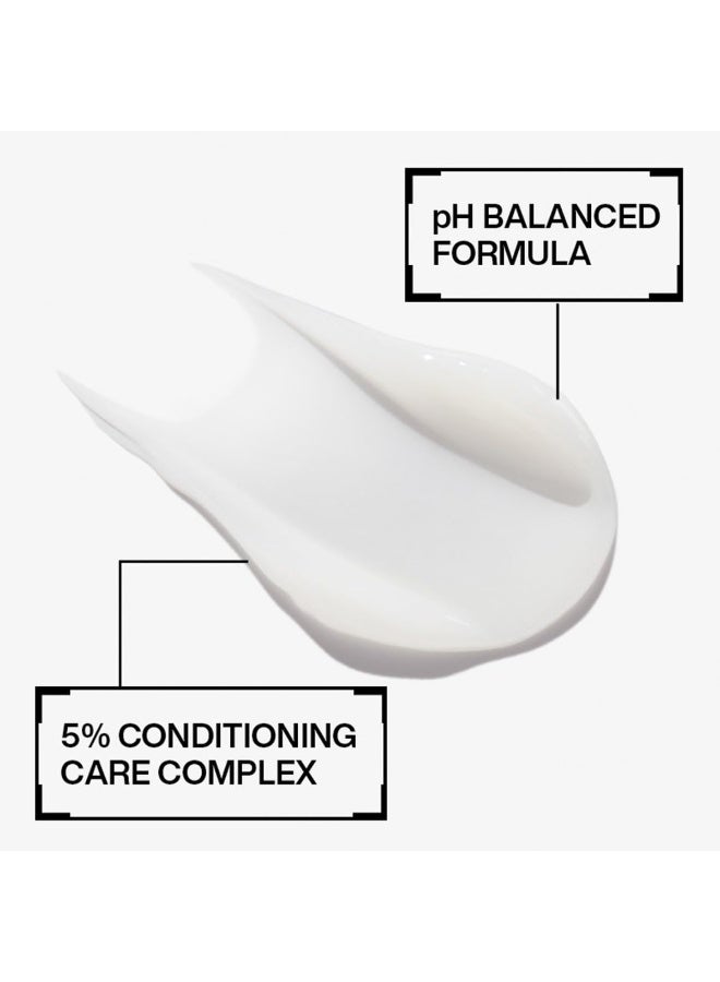 ريدكين بلسم يترك على الشعر لإصلاح التلف وحماية من الحرارة – 150 مل - Image 2