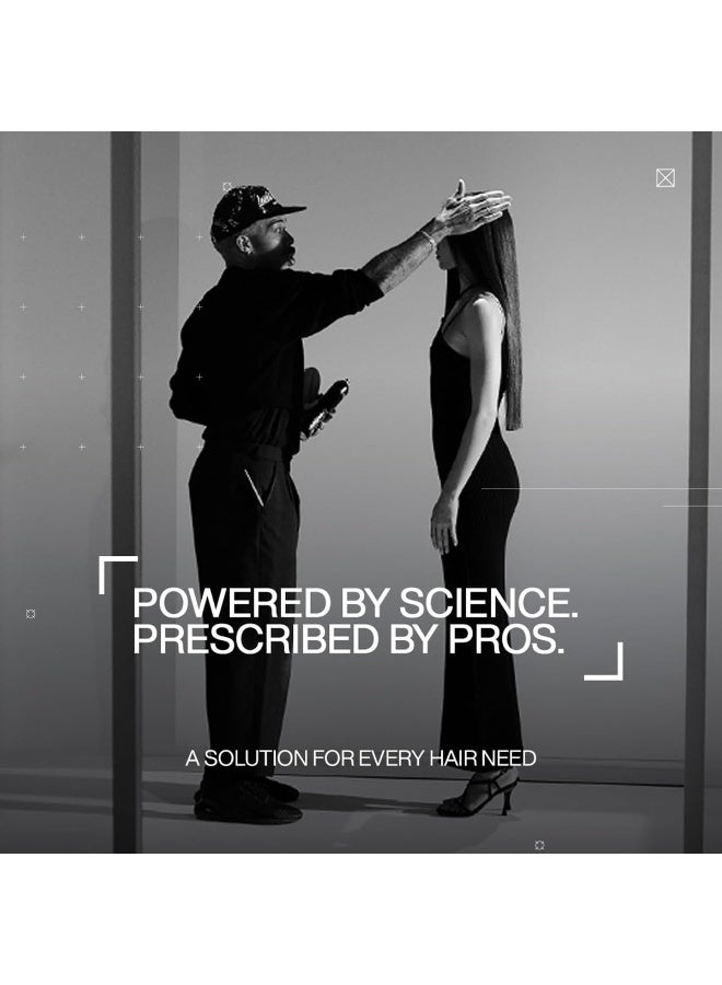 ريدكين بلسم يترك على الشعر لإصلاح التلف وحماية من الحرارة – 150 مل - Image 4