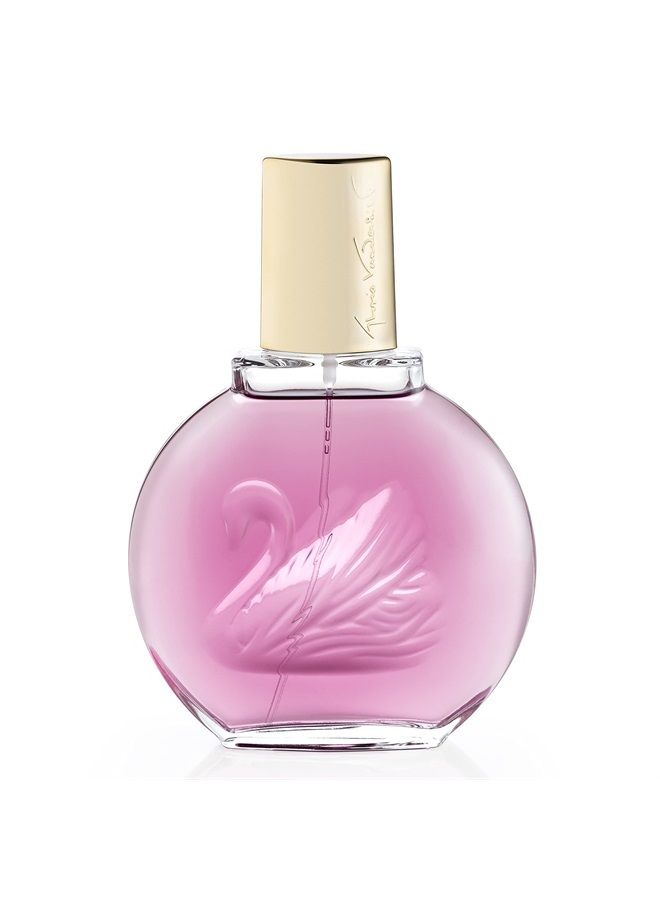 Gloria Vanderbilt مينويت في نيويورك بخاخ عطر 100 مل - Image 1