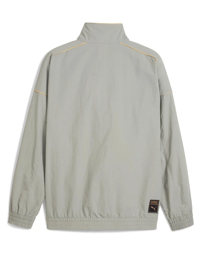 PUMA Puma Men X SONIC SDS Jacket