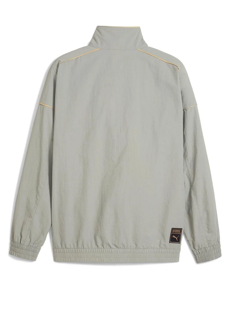 بوما جاكيت بوما رجالي سونيك