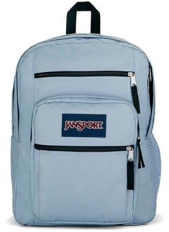 JANSPORT Big Student  - Image 1