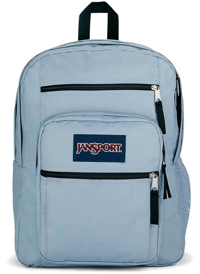 JANSPORT - Big Student - Image 1