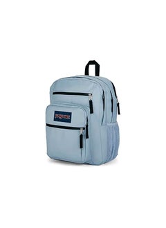 JANSPORT Big Student  - Image 5