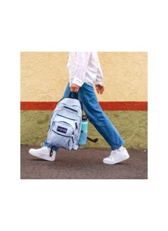 JANSPORT Big Student  - Image 4