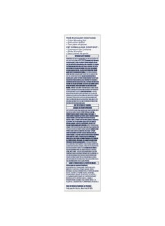 CLAIROL Root Touchup Semipermanent Hair Color Blending Gel 2 Black Pack Of 1  - Image 5