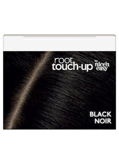 CLAIROL Root Touchup Semipermanent Hair Color Blending Gel 2 Black Pack Of 1  - Image 3