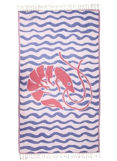 Shrimp