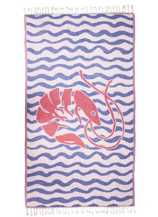 Shrimp