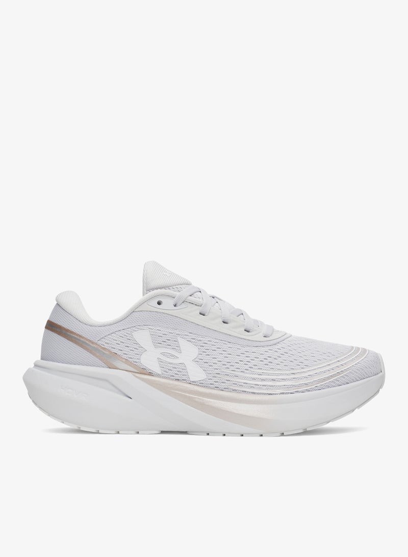 اندر ارمر فيلوسيتي سبورت - Image 1