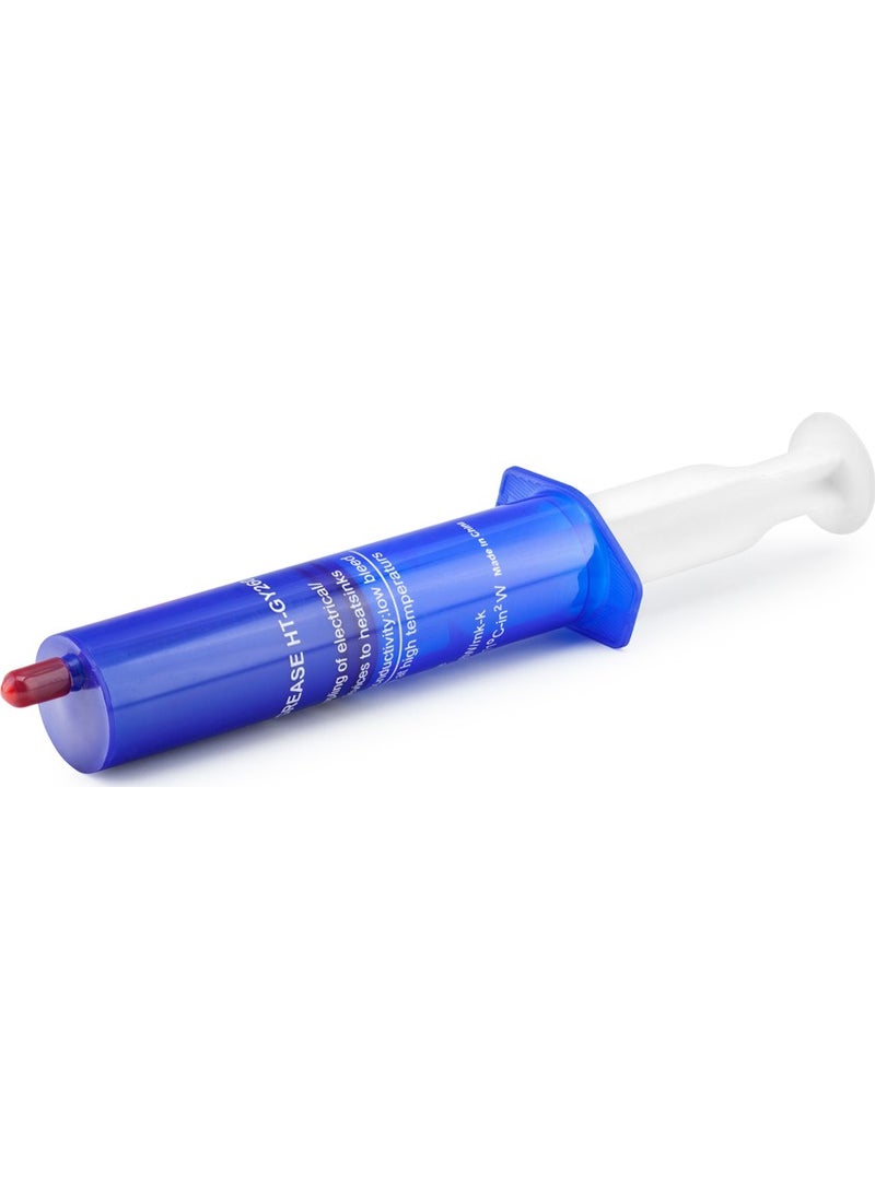 Hadron HN254 Thermal Paste Gray 30 gr 