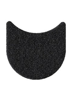 Insta360 GO 3S Mic Foam Windscreen - Black  - Image 5