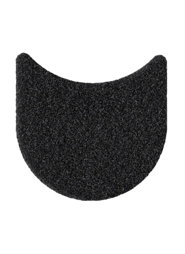 Insta360 GO 3S Mic Foam Windscreen - Black  - Image 5