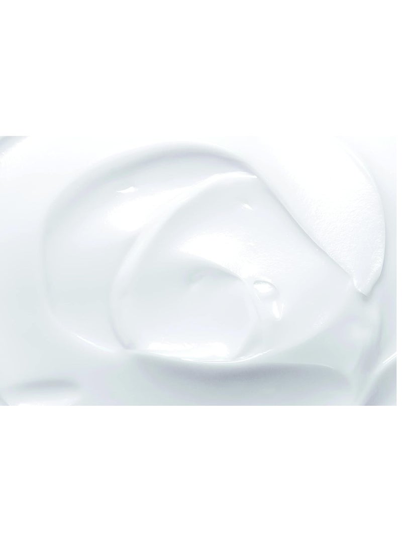 ريفلون قناع الاستعادة المكثف الاحترافي RE/START Recovery Intense Recovery Mask 200 مل - Image 2