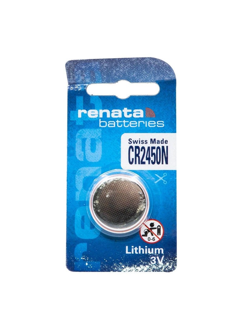 Renata Renata Cr2450N  - Image 1