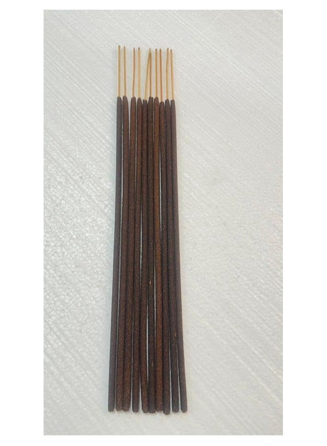 Incense Sticks 10 Sticks Premium Quality (Ansam Al Madina) - Image 2