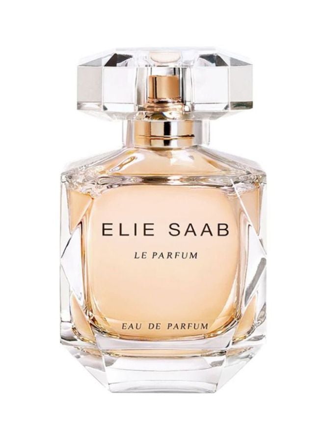 إيلي صعب ماء عطر أحمر لو بارفوم 90ملليلتر - Image 1
