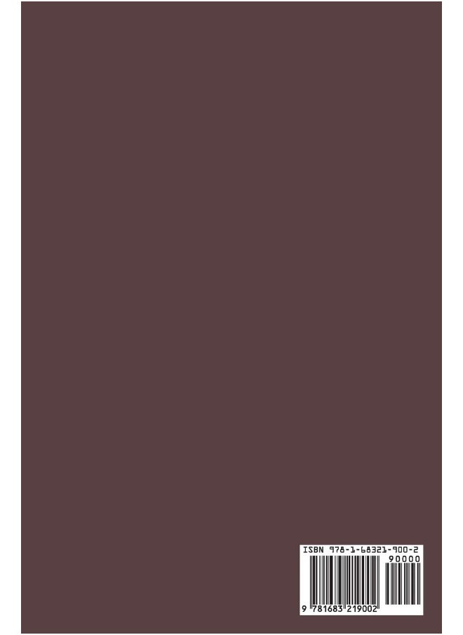 A Book of Sudoku Puzzles  - Image 2