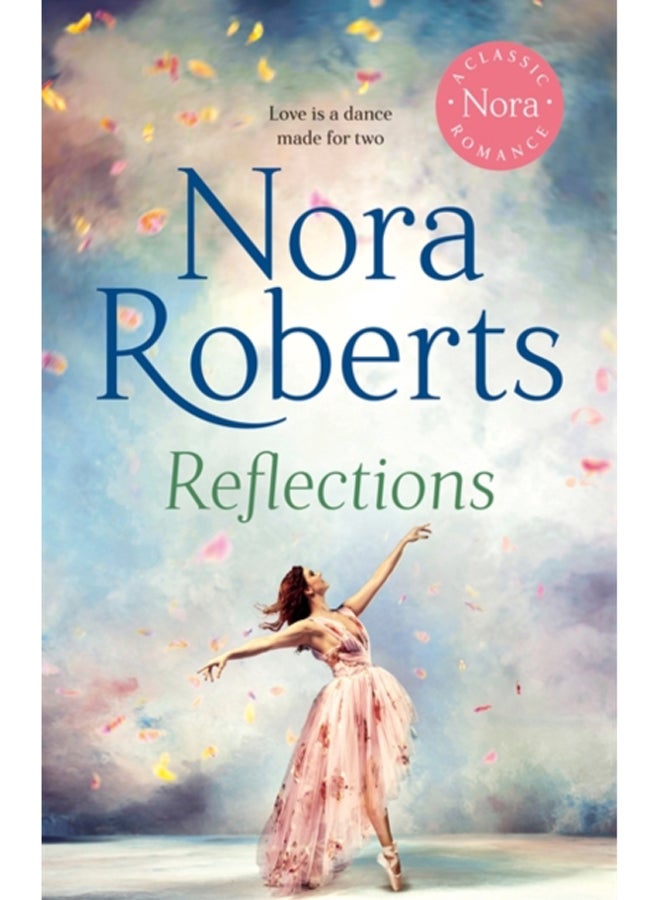 Reflections 