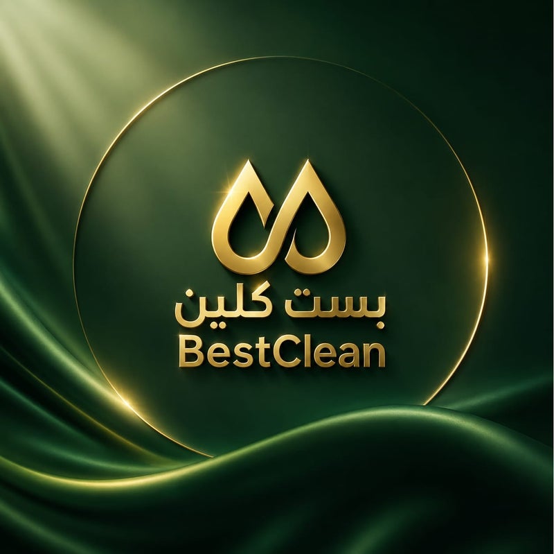 Bestclean Tobacco & Ginger Room Spray – Long Lasting Premium Fragrance For Home & Car - Image 3