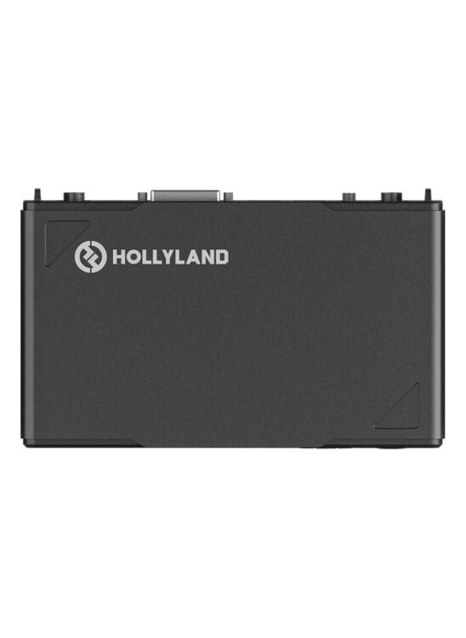 Hollyland Wireless Tally Station  - Image 1