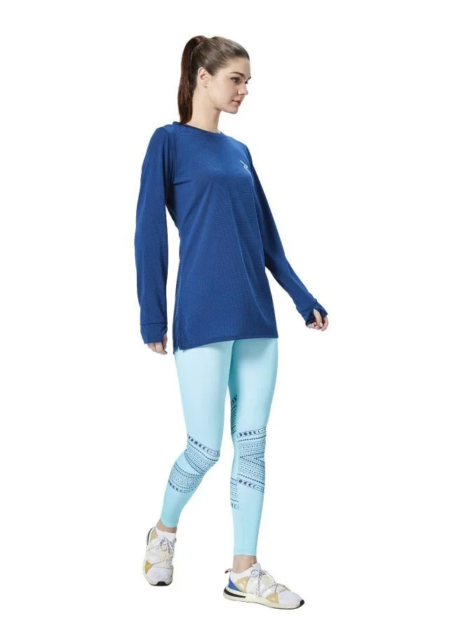 ZAECY Women's Top &amp; Leggings Set