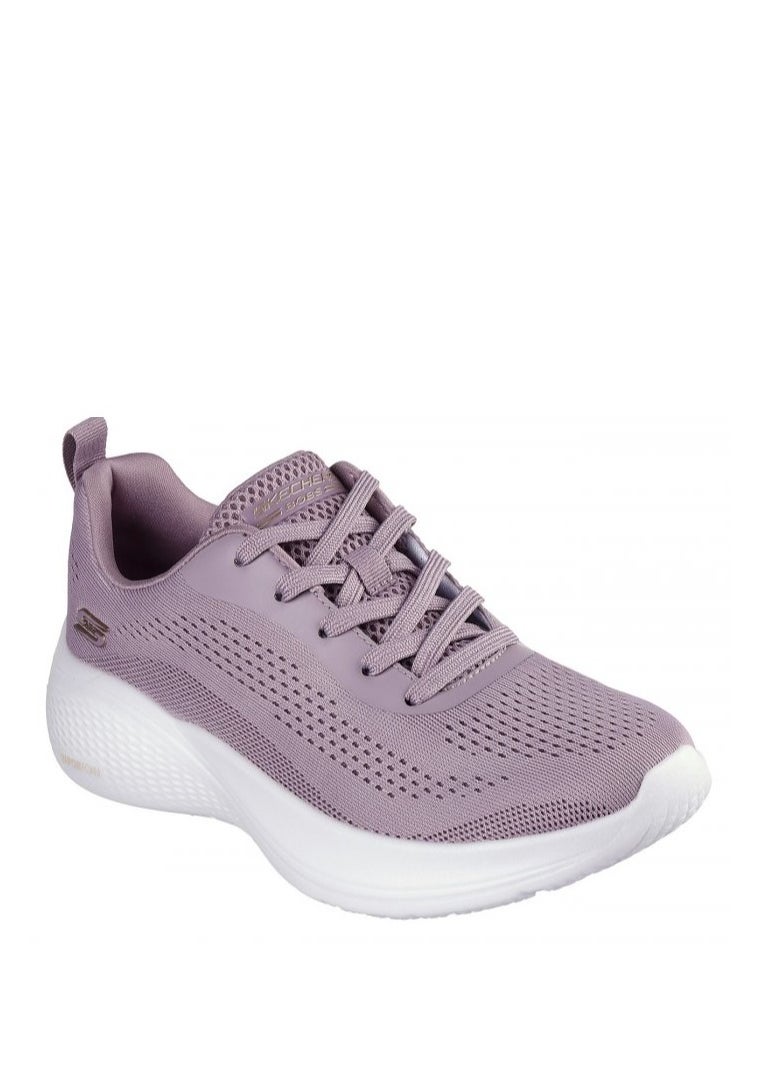 SKECHERS WOMEN BOBS INFINITY  - Image 1
