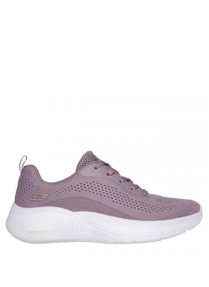 SKECHERS WOMEN BOBS INFINITY  - Image 2