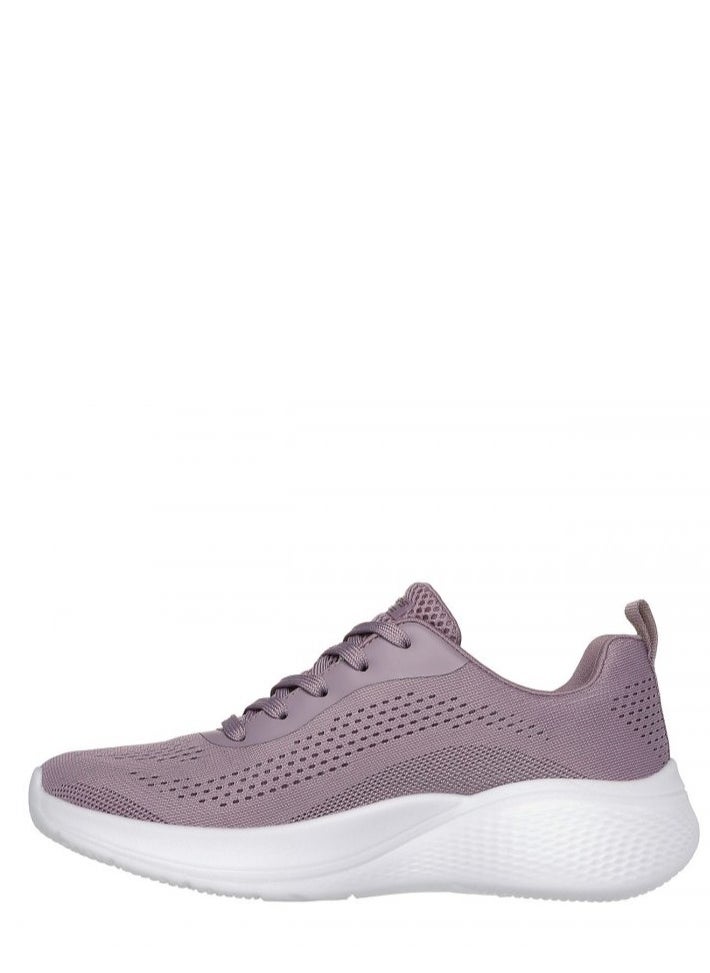 SKECHERS WOMEN BOBS INFINITY  - Image 3