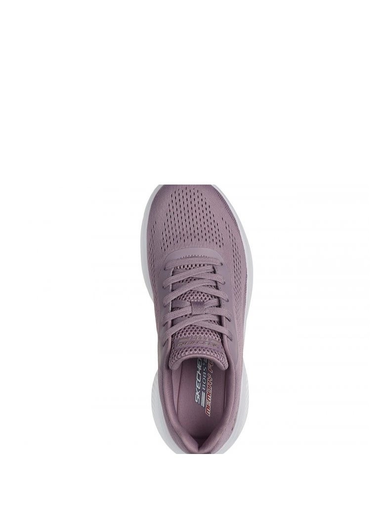 SKECHERS WOMEN BOBS INFINITY  - Image 4